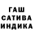 ГАШИШ гарик Cyber Lider