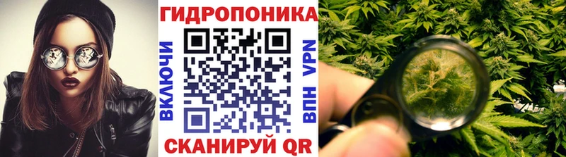 ОМГ ОМГ сайт Макарьев Канабис Ganja